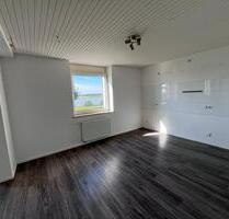 2,5-Zimmer-Wohnung mit Blick aufs Wasser – modern & ruhig gelegen - Duisburg Laar