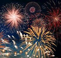 Sylvester-Event - 399,00 EUR Kaltmiete, in Idar-Oberstein (PLZ: 55743)