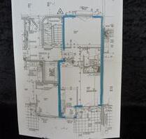 Wohnung in München - Bogenhausen zu vermieten - Marktredwitz