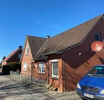 MonteurzimmerMonteurwohnungFerienwohnungZimmerHaus - Krummhörn
