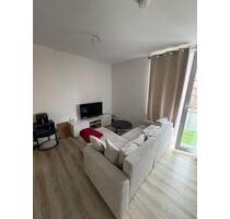 Möblierte 60qm Wohnung zur Untermiete 05.06.-15.06. - Berlin Marzahn-Hellersdorf