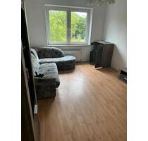 Eine schöne 3 Zimmerwohnung Nähe Rhein - Duisburg Laar