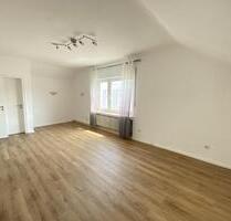 3 Zimmer-Wohnung im Herzen Kirchdornbergs - Bielefeld Schildesche