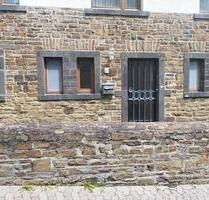 schöne Wohnung gegenüber WHU - 750,00 EUR Kaltmiete, in Vallendar (PLZ: 56179)