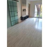 2 R. Whg. Elsterwerda Zentrum - 650,00 EUR Kaltmiete, in Elsterwerda (PLZ: 04910)