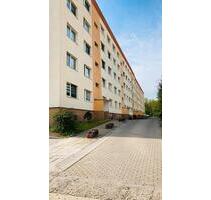 ETW 4 Zimmer 92 m 2 - 125.000,00 EUR Kaufpreis, in Merseburg (PLZ: 06217)