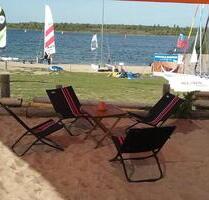 Wohnen am See - 390,00 EUR Kaltmiete, in Schkeuditz (PLZ: 04435)