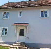 Einfamilienhaus in SchierlingBuchhausen - Hohenkammer