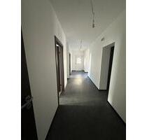 Attraktive 3-Zimmer-Erdgeschosswohnung - Frisch renoviert! - Parchim