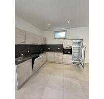 Behindertengerechte 2 12 Zimmer-Wohnung - Neubau - Schweinfurt Bellevue