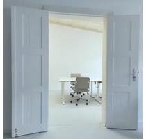 Fix Desk im Herzen von Charlottenburg Arbeitsplatz Co-Working - Berlin Charlottenburg-Wilmersdorf