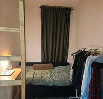 Gemütliches Zimmer nahe Mauerpark zu vermieten - Berlin Pankow