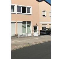 2-Zimmerwohnung in Sulzbach-Rosenberg