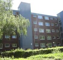 Umzug gefällig? Interessante 3-Zi.-Wohnung - Hürth