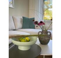 Ferienhaus in Nieuwvliet-Bad zu mieten - Rösrath