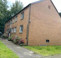 Mehrfamilienhaus mit Aufstockung Genehmigung - Braunschweig Wabe-Schunter-Beberbach