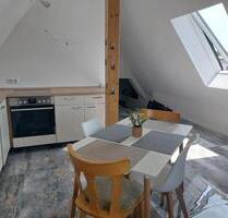 Möbliertes 2 Zimmer Wohnung - 1.200,00 EUR Kaltmiete, in Friedrichshafen (PLZ: 88046) Allmannsweiler