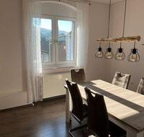 Wohnung 120qm in Kirchen, 5 ZK2B, ruhig, zentral - Kirchen (Sieg)