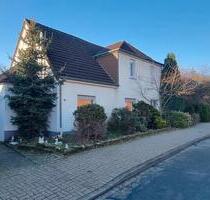 Hier ist handwerkliches Geschick gefragt! - Neuenkirchen