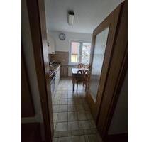 3 Zimmer Wohnung - 700,00 EUR Kaltmiete, ca.  70,00 m² in Schramberg (PLZ: 78713)