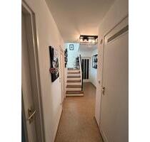 Möblierte 2 12 Zimmer Wohnung in Neuhausen - München Moosach