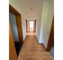 Helle 3-Zimmerwohnung in Brühl - 1.250,00 EUR Kaltmiete, ca.  75,90 m² in Brühl (PLZ: 50321)