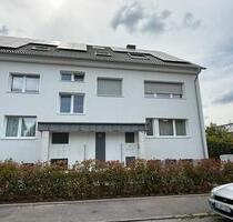 1 Zimmer-Apartment in Dortmund Brackel