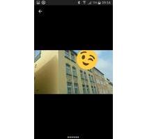 XXXKleines Apartment im grünen Magdeburg Altbauwhg mit CharmeXXX