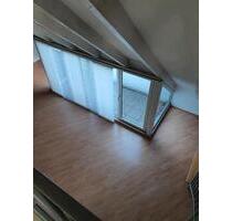 Maisonette Wohnung - 1.050,00 EUR Kaltmiete, ca.  83,00 m² in Stuttgart (PLZ: 70374) Bad Cannstatt
