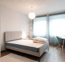 2 Zimmer Wohnung Münchfeld - 310.000,00 EUR Kaufpreis, in Mainz (PLZ: 55122) Gonsenheim