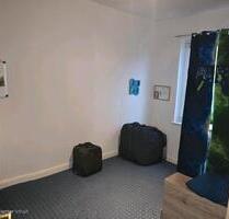 3 Zimmer Wohnung - 600,00 EUR Kaltmiete, in Schwerin (PLZ: 19059) Neumühle