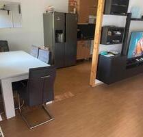 3 Raum Wohnung - 597,00 EUR Kaltmiete, in Magdeburg (PLZ: 39130) Alt Olvenstedt