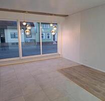 Wohnung zu vermieten - 530,00 EUR Kaltmiete, in Bruchmühlbach-Miesau (PLZ: 66892)