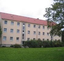 Helle 3-RW am Beckenberg! - 305,00 EUR Kaltmiete, in Kottmar (PLZ: 02739)