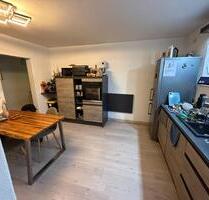 Helle 2 Zimmer-Kellerwohnung - 480,00 EUR Kaltmiete, in Meppen (PLZ: 49716)