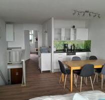 Ferienwohnung Marina, Sankt Englmar, Nov Dez WE-Pauschale!