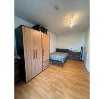 WG Zimmer 375€ Warm - 375,00&nbsp;EUR Kaltmiete, ca.&nbsp; 100,00&nbsp;m&sup2; in Homburg (PLZ: 66424)
