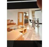 Eigentumswohnung neben der MHH - 130.000,00 EUR Kaufpreis, ca.  46,00 m² in Hannover (PLZ: 30625) Buchholz-Kleefeld