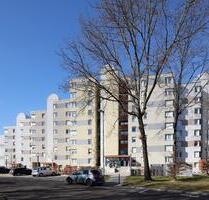 WILLKOMMEN ZU HAUSE! - 735,00 EUR Kaltmiete, ca.  81,87 m² in Ulm (PLZ: 89079) Donautal