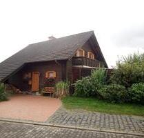 LIEBHABEROBJEKT FÜR NATURFREUNDE IM HUNSRÜCK - Leiningen