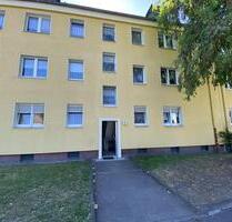 **Zentral. Ruhig. Begehrt. – Ihr neues Zuhause wartet** - Gelsenkirchen Gelsenkirchen-Mitte
