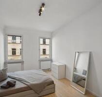 WG Zimmer junge Frauen - 535,00&nbsp;EUR Kaltmiete, in Fürth (PLZ: 90762) Altstadt