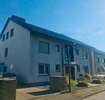 Möbliertes 30 qm Appartement - 650,00 EUR Kaltmiete, ca.  30,00 m² in Dortmund (PLZ: 44287) Aplerbeck