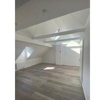 komplett neu sanierte 4-Zimmer-Maisonette-Wohnung in Koblenz