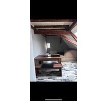 3-Zimmer Wohnung zu vermieten - 450,00 EUR Kaltmiete, in Mauchenheim (PLZ: 67294)