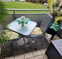 3 Zimmer Wohnung - 830,00 EUR Kaltmiete, in Rheinfelden (Baden) (PLZ: 79618)