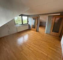 3 Raum Wohnung - 495,00 EUR Kaltmiete, in Wulkenzin (PLZ: 17039)