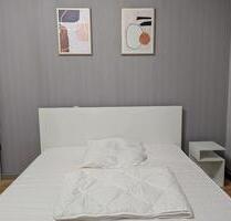 Charmante Studentenzimmer - 600,00 EUR Kaltmiete, in Nürnberg (PLZ: 90478) Gleißhammer