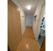 2 ZKDB Eschweiler Dürwiß - 460,00 EUR Kaltmiete, ca.  51,00 m² in Eschweiler (PLZ: 52249)