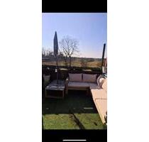 4 Zimmer Wohnung im Grünen - 930,00&nbsp;EUR Kaltmiete, ca.&nbsp; 90,00&nbsp;m&sup2; in Hohenwestedt (PLZ: 24594)